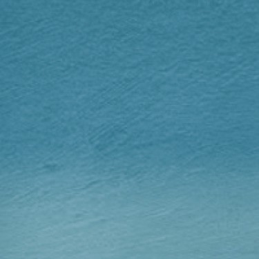 PROCOLOUR MIDNIGHT BLUE 
